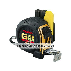 TJM�f�U�C���i�^�W�}�c�[���j ��]�Z�t�R���xG���b�N�}�O��25 5.5m RSFGLM25-55BL �����F1��