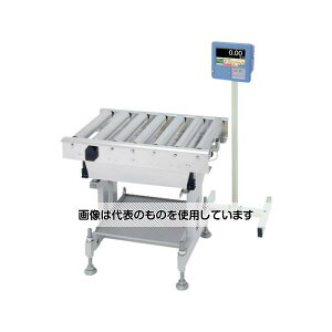 G[EAhEfC [[EFCg`FbJ SETf Ђ傤15kg AD4942B-15K-SET F1