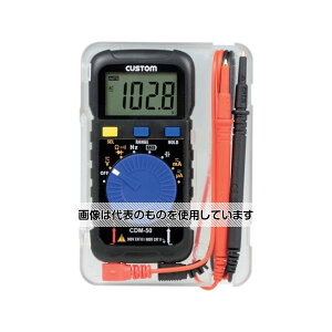 JX^ fW^}`[^[ CDM-50 F1