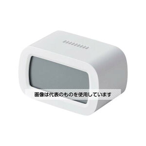 AY(AS ONE) CO2j^[ CD10-W F1