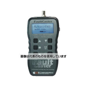 �A�Y����(AS ONE) �[�d���t�H���g�L���X�^�[FC200S FC200S �����F1��