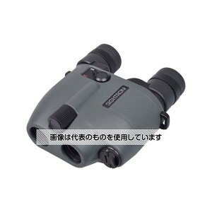 TCgWp Uy@\ hU10{oዾ S2BL1021 STABILIZER S2BL1021 STABILIER F1