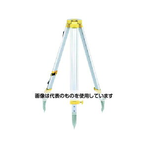 }C]bNX hbOECG[ 5/8C`  LAN2-YL 221400 F1