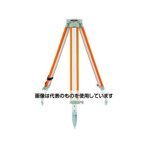 }C]bNX hbOES[h 5/8C`  LAN2-GL 221403 F1