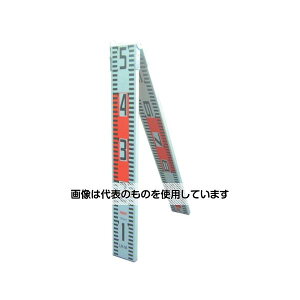 }C]bNX cܕW 1.1m×2c LR-56 220409 F1{