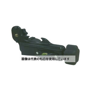 AY(AS ONE) fW^{̗pNv D-RC 221960 F1