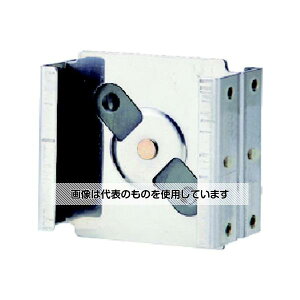 }C]bNX NXbh FK^ 222622 F1