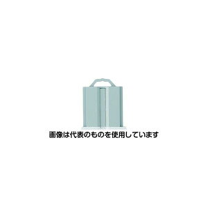 }C]bNX S؃s^bg MP F1