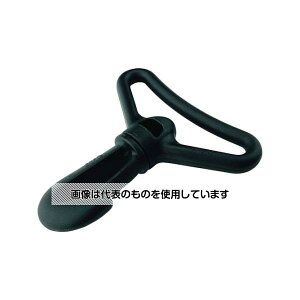 ^JCN xg ]iXJ 50mmp(1) JND-250 F1