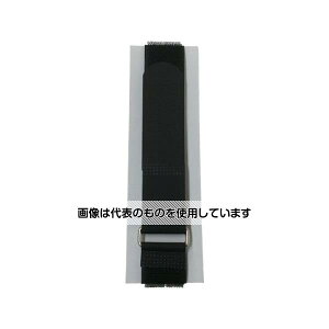 ^JCN }WbNe[v \ohS 25mm×40cm t ubN G-106 F1