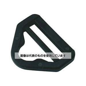 ���^�J���C�N ���x���g���� D�����O 25mm���p(2����) JNE-125 �����F1��(2��)
