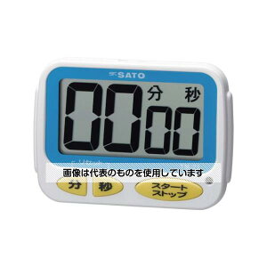 vʊ퐻쏊 ^b`^C}[(1709-10) TM-22 F1