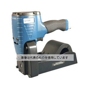 ����s�����쏊 �R�C�������@ TCX18A �����F1��