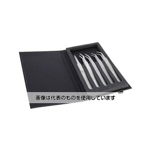 IDEAL-TEK �ώ_�ώ��X�e�����XSMD�s���Z�b�g �g�Z�b�g 1�Z�b�g(5�{��) K5SMDF-IT �����F1�Z�b�g(5�{��)