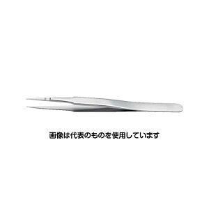 IDEAL-TEK ώ_ώXeXSMDsZbg 120mm ^^Cv SM108-SA-1-IT F1{