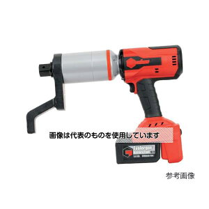 AY(AS ONE) R[hX^}`gNvC[Lbg EBT-72-1350 200-1350 N.m VOgK[A1Xs[h 180922 F1