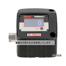 アズワン(AS ONE) TruCheck 2トルクチェッカー,50-1100 N.m 43530 入数：1個