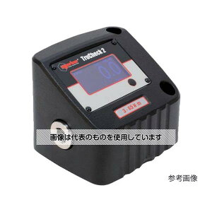 �A�Y����(AS ONE) TruCheck 2�g���N�`�F�b�J�[,3.0-65 N.m 43520 �����F1��