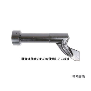 Norbar�@Torque�@Tools EBT-72�p�m�[�Y�G�N�X�e���V�������A�N�V���� 18" 18349.018 �����F1��