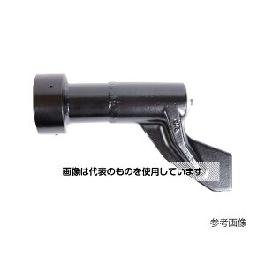 Norbar�@Torque�@Tools EBT-72�p�m�[�Y�G�N�X�e���V�������A�N�V���� 6 18349.006 �����F1��