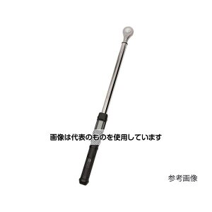 �A�Y����(AS ONE) 1/2�f�W�^���g���N�����` ProTronic340,17-340 N.m 130520 �����F1��