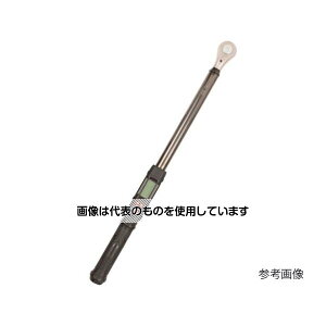 Norbar@Torque@Tools 1/2"BluetoothΉfW^gN` ProTronic+200,10-200 N.m 130514 F1