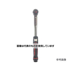 Norbar�@Torque�@Tools 1/2"Pro100�C���_�X�g���A���g���N�����`,20-100 N.m 15043 �����F1��