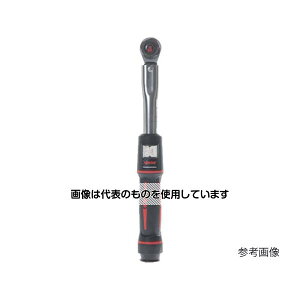 �A�Y����(AS ONE) 3/8Pro50�C���_�X�g���A���g���N�����`,10-50 N.m 15042 �����F1��