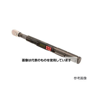 Norbar@Torque@Tools 1/4"BluetoothΉfW^gN` ProTronic+30,1.5-30 N.m 130523 F1