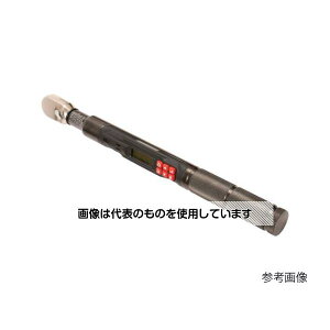 AY(AS ONE) 1/4"BluetoothΉfW^gN` ProTronic+10,0.5-10 N.m 130522 F1