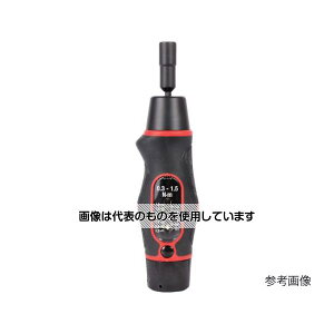 AY(AS ONE) 1/4"TTs1.5gNhCo[,0.3-1.5 N.m 13850 F1