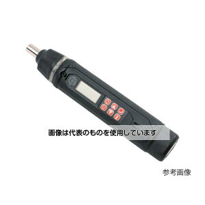 Norbar@Torque@Tools 1/4"BluetoothΉfW^gNhCo[ ProTronic+9,0.45-9.0 N.m 130524 F1