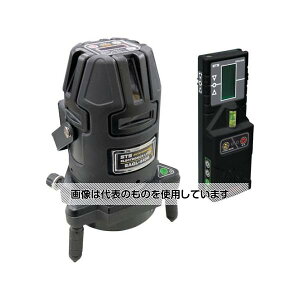 AY(AS ONE) dqUO[[U[noEAGL-440G EAGL-440G F1Zbg