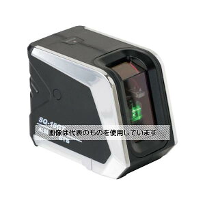 AY(AS ONE) O[[U[no SQ-15GT F1