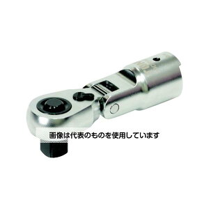 TONE ֎gN`p`Fbgwbh p12.7mm S99mm 15DRH4FH F1