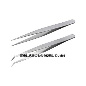 �A�l�b�N�X�c�[�� �s���Z�b�g AA150mm 2�{�g(���E���) ATW-S4 �����F1��(2��)