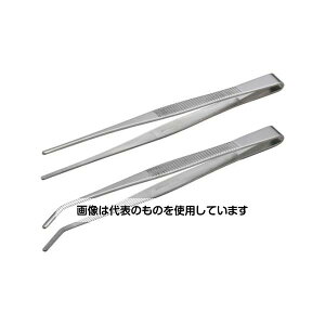 �A�l�b�N�X�c�[�� �s���Z�b�g 150mm 2�{�g(���E���) ATW-S2 �����F1��(2��)