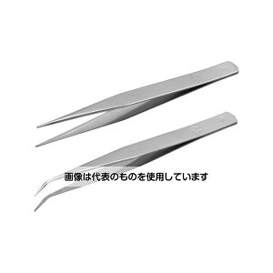 �A�l�b�N�X�c�[�� �s���Z�b�g AA125mm 2�{�g(���E���) ATW-S3 �����F1��(2��)