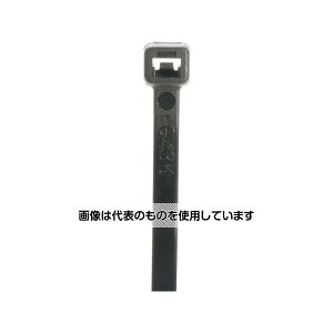 Strong@Hold ό󐫃iCoh  250mm 4.8mm 100{ S10-50-C0 F1(100{)