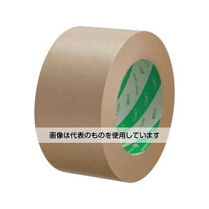 j`o Ntge[v313 60mm×50m 313-60 F1