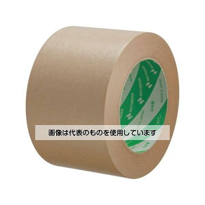 j`o Ntge[v313 75mm×50m 313-75 F1