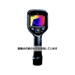 tA[VXeY ԊOT[OtBJ E6-XT 63907-0804 F1