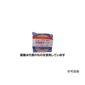 }NZ zSe[v25mm 331000-DB-00-25X25 F1