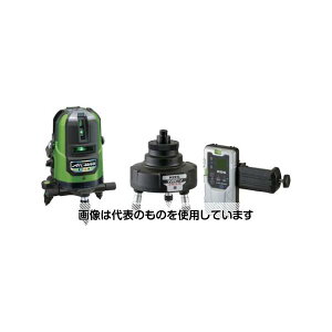 �A�Y����(AS ONE) ATL-66RG�g���b�L���O�x�[�X�Z�b�g ATL-66RG TRC SET �����F1��