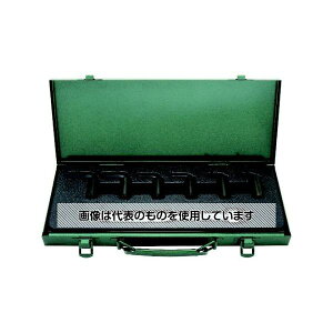 アズワン(AS ONE) トルクレンチ六角棒スパナヘッドセット LC023N+2.5-8mm LCX1000 入数:1セット