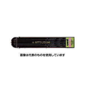 OHM jz_[ւc 4B 1pbN(6{) ULN4B F1pbN(6{)