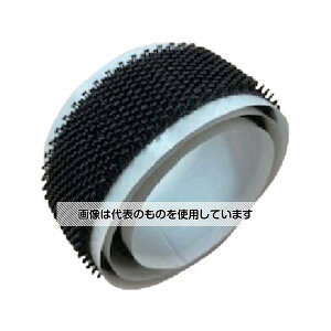�L�a �}�b�V�����b�N6 ���S���t 25mm×3000mm �� J6UC253L-BK �����F1��