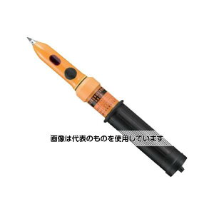 AY(AS ONE) 𗬌d(SV^Lk)(ሳp)(AC80V`7000V) DAH-6AR F1