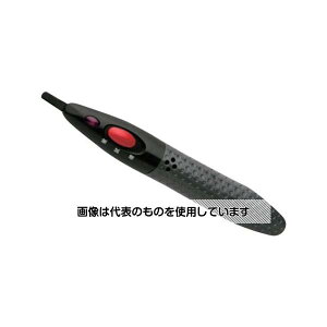 @ ሳpd DAP-06 F1
