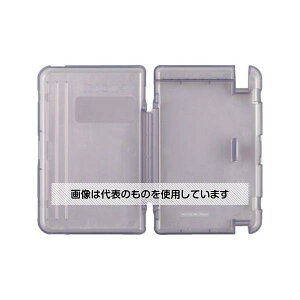 ud@ gїpP[X C0204 F1